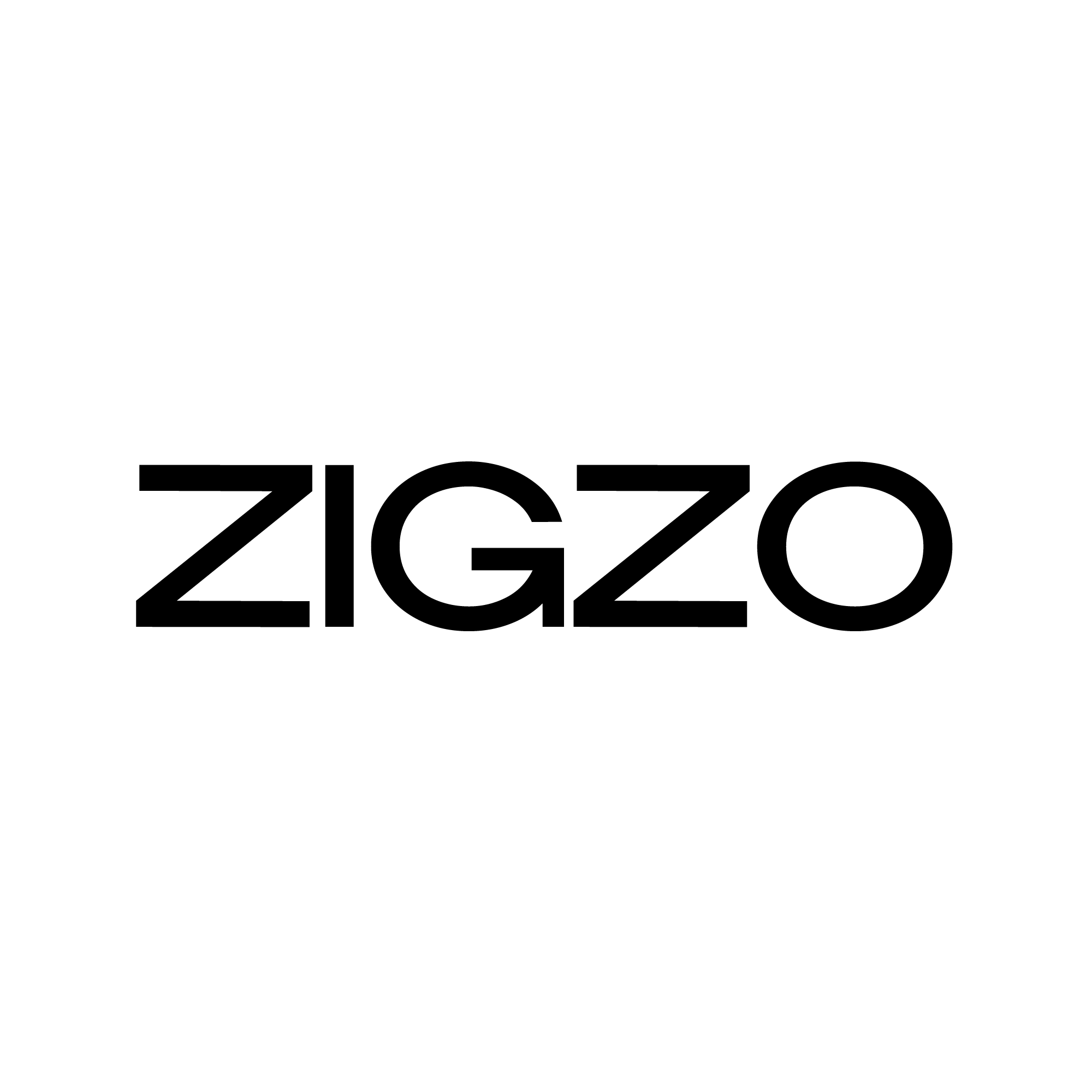 ZIGZO